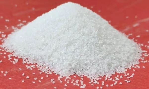 深入了解白剛玉的性能特點，選擇最適合的磨具