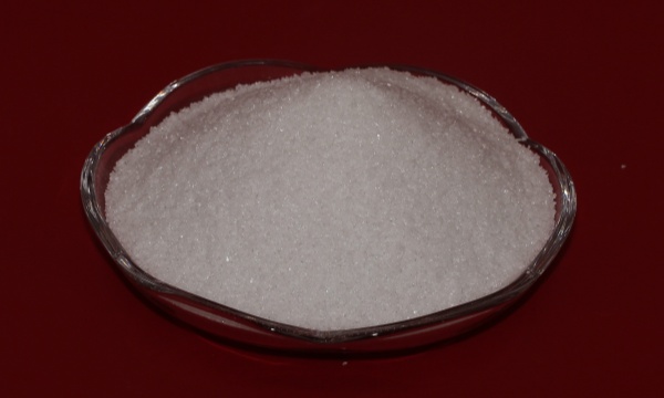 白剛玉制品的設計與制作工藝