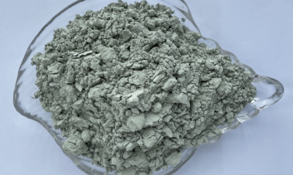 如何延長綠碳化硅微粉的使用壽命？