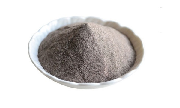 如何利用棕剛玉提高工作效率和產品質量