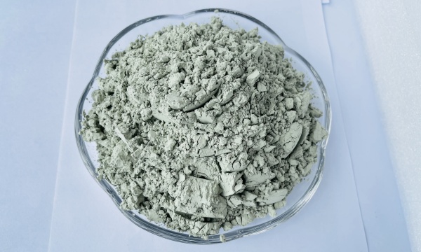 綠碳化硅微粉的應(yīng)用及未來(lái)發(fā)展趨勢(shì)