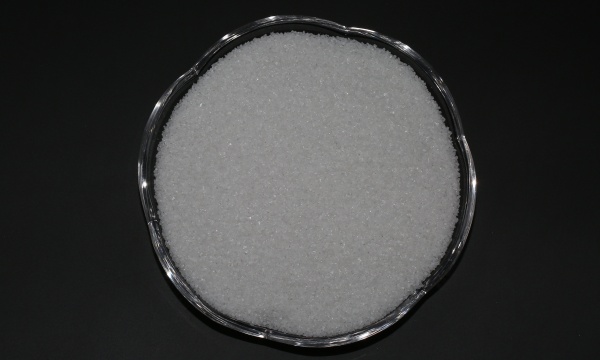 為什么選擇白剛玉磨料？它的優(yōu)勢(shì)在哪里？