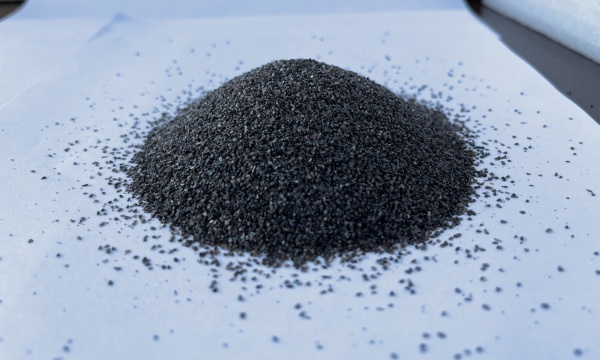 如何選擇適合的棕剛玉磨削設備？