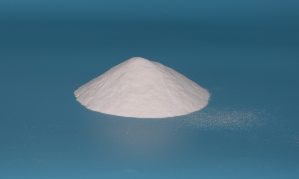 如何選購優(yōu)質(zhì)的白剛玉產(chǎn)品？