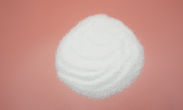 如何使用白剛玉磨料更有效？