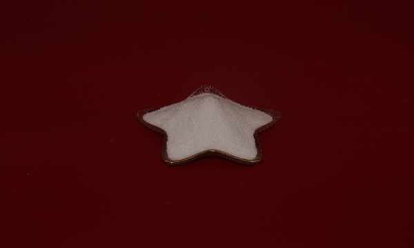 白剛玉噴砂技術如何改變工業(yè)生產(chǎn)