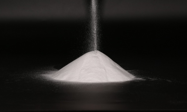 白剛玉磨削工藝對環(huán)境的影響及應對策略