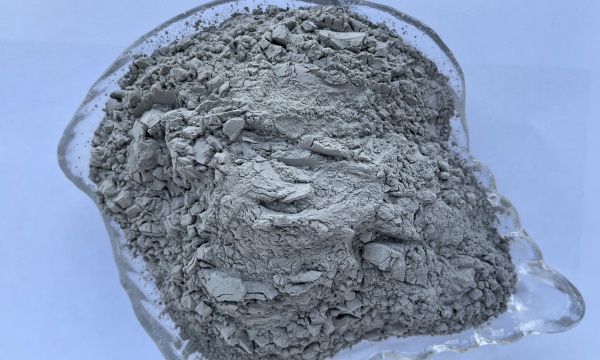 探索棕剛玉微粉的最新生產(chǎn)工藝