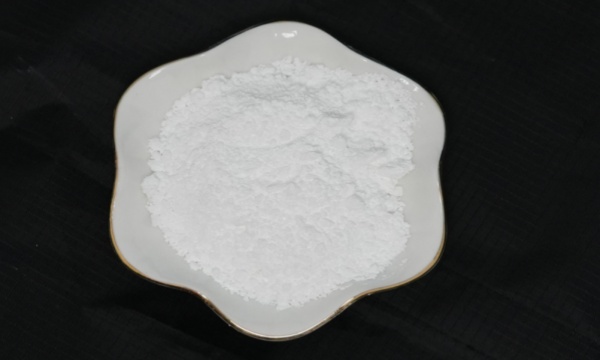 氧化鋁粉的制備工藝優(yōu)化與成本控制