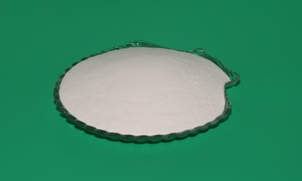 白剛玉噴砂設(shè)備的使用與維護指南