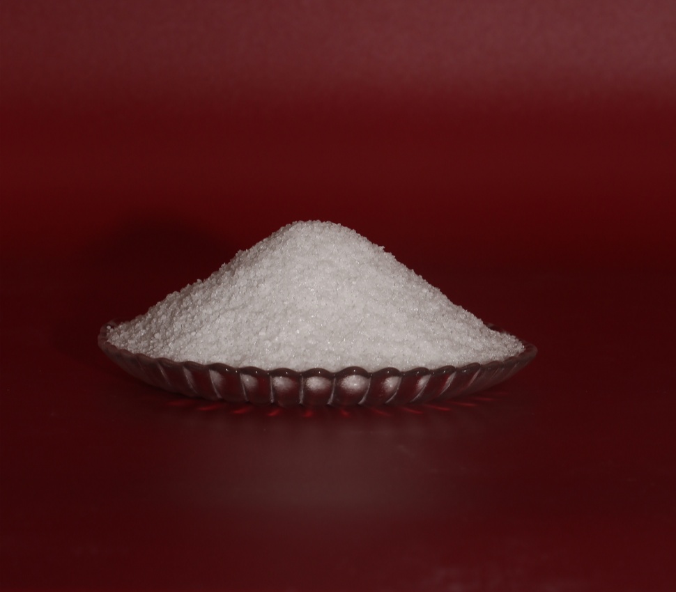 如何辨別白剛玉的優(yōu)劣？五大關(guān)鍵指標(biāo)