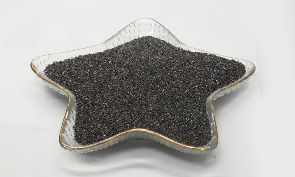 棕剛玉：現(xiàn)代工業(yè)的不可或缺的材料