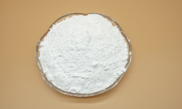 氧化鋁粉在耐火材料中的應(yīng)用與優(yōu)勢