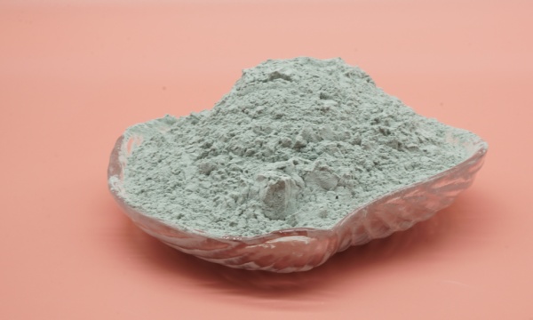 深入解析綠碳化硅微粉的應(yīng)用領(lǐng)域