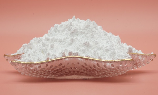 氧化鋁粉廠家如何應(yīng)對行業(yè)產(chǎn)能過剩？