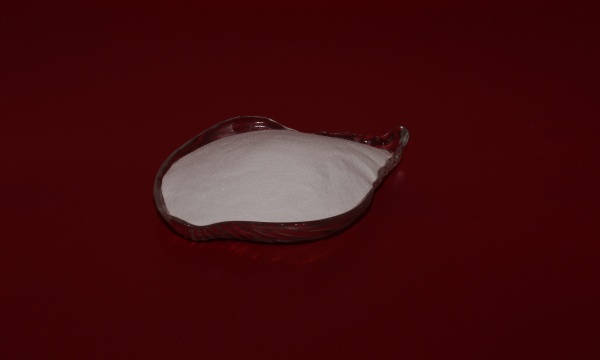 白剛玉砂的起源與生產(chǎn)過程