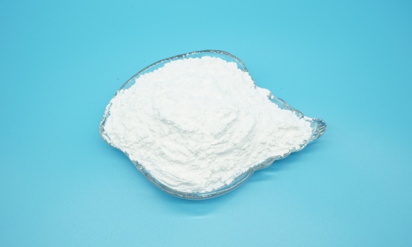 白剛玉微粉在超精密加工中的獨(dú)特優(yōu)勢(shì)