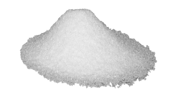 白剛玉砂在模具行業(yè)的廣泛應(yīng)用