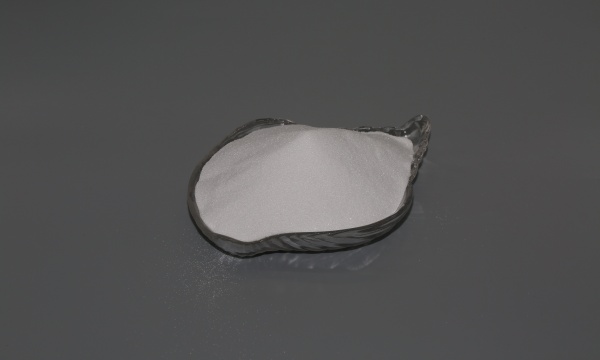 白剛玉在金屬加工中的新發(fā)現(xiàn)