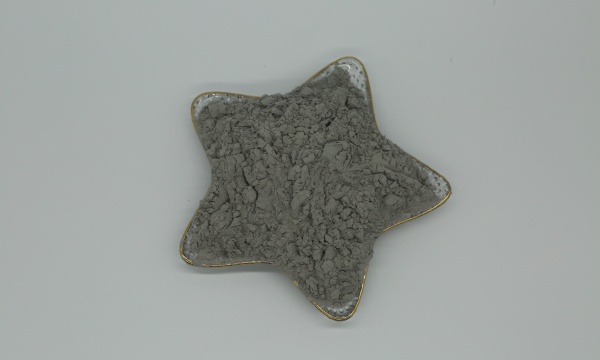 棕剛玉微粉市場(chǎng)現(xiàn)狀及發(fā)展趨勢(shì)