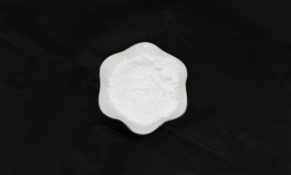 白剛玉微粉在汽車零部件精加工中的應(yīng)用