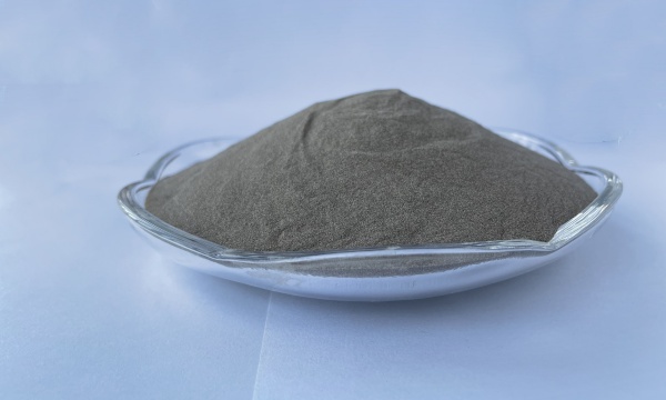 全球棕剛玉微粉市場(chǎng)的發(fā)展現(xiàn)狀與趨勢(shì)預(yù)測(cè)