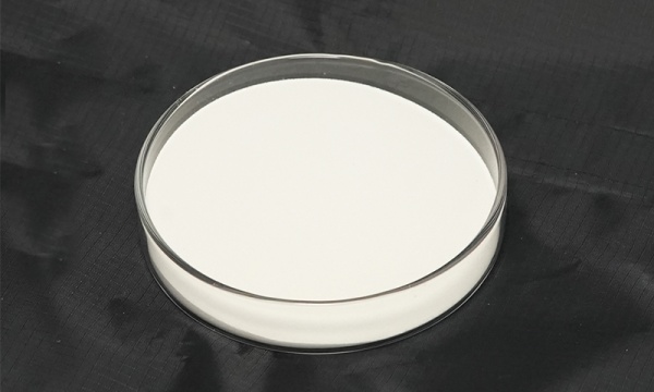 如何處理廢棄的氧化鋯砂，實現(xiàn)循環(huán)利用？