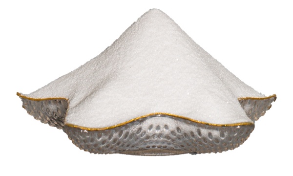 白剛玉砂在汽車制造中的關鍵作用