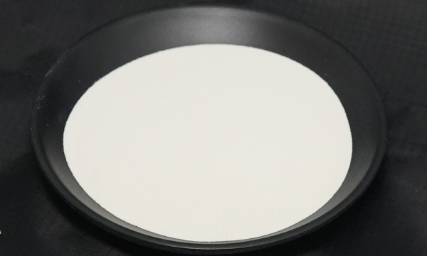 如何優(yōu)化氧化鋯砂的生產(chǎn)流程以降低成本？