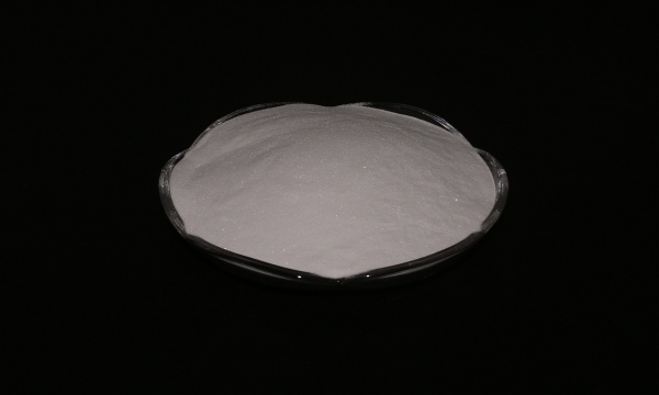 白剛玉砂在陶瓷行業(yè)的廣泛應(yīng)用