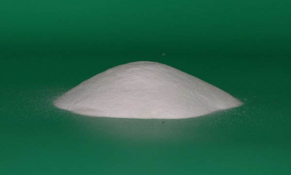 白剛玉噴砂在焊接預(yù)處理中的應(yīng)用技巧