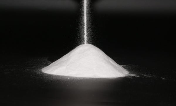 白剛玉砂在半導(dǎo)體行業(yè)的特殊應(yīng)用